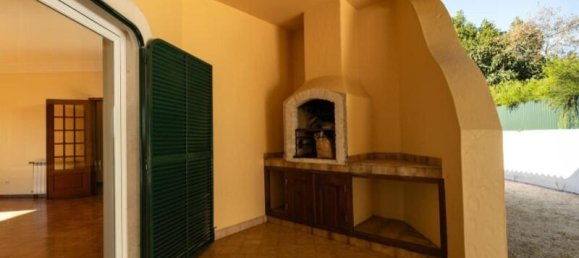 4 chambres Villa à Cascais, Portugal No. 111459 6