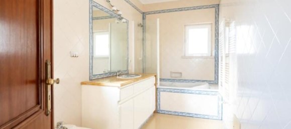 4 chambres Villa à Cascais, Portugal No. 111459 5