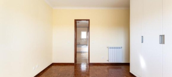 4 chambres Villa à Cascais, Portugal No. 111459 3