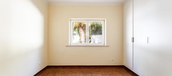 4 chambres Villa à Cascais, Portugal No. 111459 27