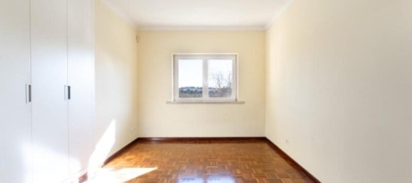 4 chambres Villa à Cascais, Portugal No. 111459 2