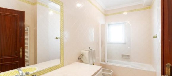 4 chambres Villa à Cascais, Portugal No. 111459 28