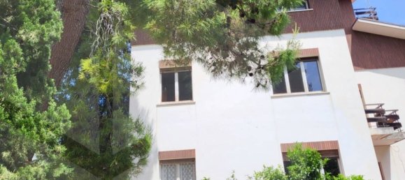 20 rooms Villa in Pescara, Italy No. 23998 41