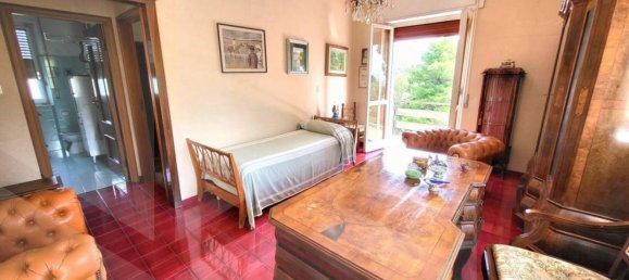 20 rooms Villa in Pescara, Italy No. 23998 25