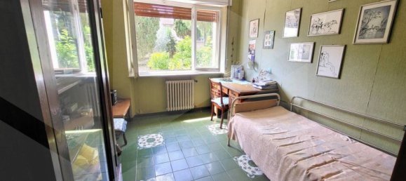 20 rooms Villa in Pescara, Italy No. 23998 14