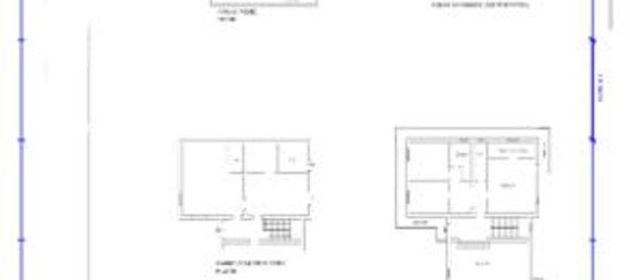 20 rooms Villa in Pescara, Italy No. 23998 43