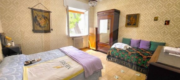 20 rooms Villa in Pescara, Italy No. 23998 15