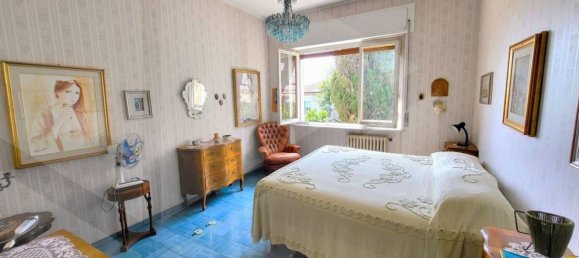 20 rooms Villa in Pescara, Italy No. 23998 13