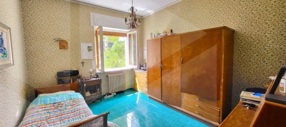 20 rooms Villa in Pescara, Italy No. 23998 28