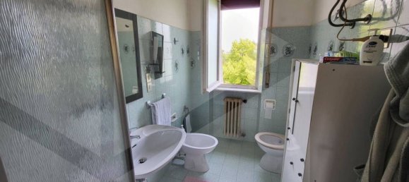 20 rooms Villa in Pescara, Italy No. 23998 22