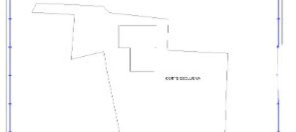 20 rooms Villa in Pescara, Italy No. 23998 45