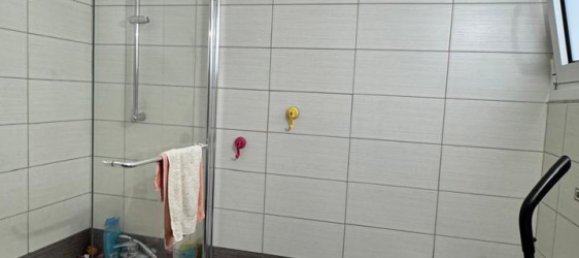 3 Schlafzimmer Wohnung in Strovolos, Cyprus, Nr. 26366 11