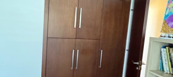 3 Schlafzimmer Wohnung in Strovolos, Cyprus, Nr. 26366 19