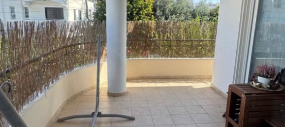 3 Schlafzimmer Wohnung in Strovolos, Cyprus, Nr. 26366 4