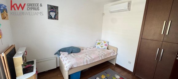 3 Schlafzimmer Wohnung in Strovolos, Cyprus, Nr. 26366 20