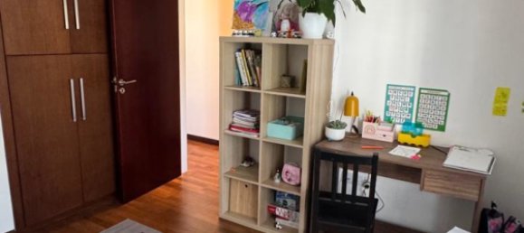 3 Schlafzimmer Wohnung in Strovolos, Cyprus, Nr. 26366 15