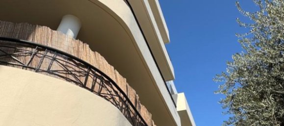 3 Schlafzimmer Wohnung in Strovolos, Cyprus, Nr. 26366 24