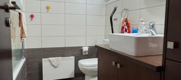 3 Schlafzimmer Wohnung in Strovolos, Cyprus, Nr. 26366 9