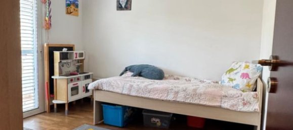 3 Schlafzimmer Wohnung in Strovolos, Cyprus, Nr. 26366 17