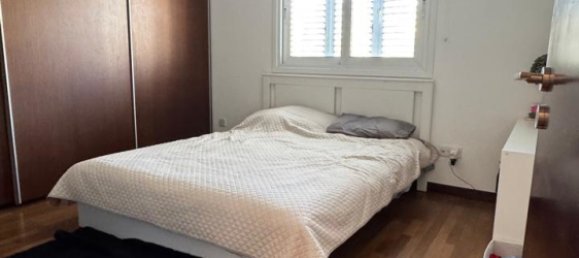 3 Schlafzimmer Wohnung in Strovolos, Cyprus, Nr. 26366 16