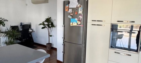 3 Schlafzimmer Wohnung in Strovolos, Cyprus, Nr. 26366 7