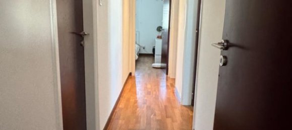 3 Schlafzimmer Wohnung in Strovolos, Cyprus, Nr. 26366 8