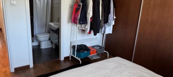 3 Schlafzimmer Wohnung in Strovolos, Cyprus, Nr. 26366 21