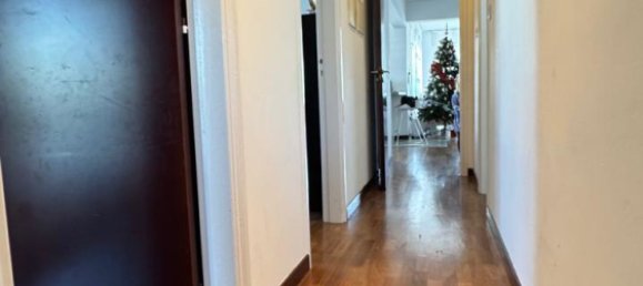 3 Schlafzimmer Wohnung in Strovolos, Cyprus, Nr. 26366 22