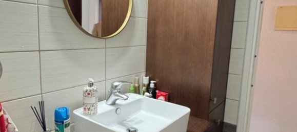 3 Schlafzimmer Wohnung in Strovolos, Cyprus, Nr. 26366 14