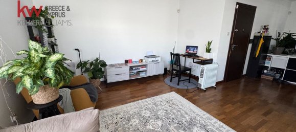 3 Schlafzimmer Wohnung in Strovolos, Cyprus, Nr. 26366 3