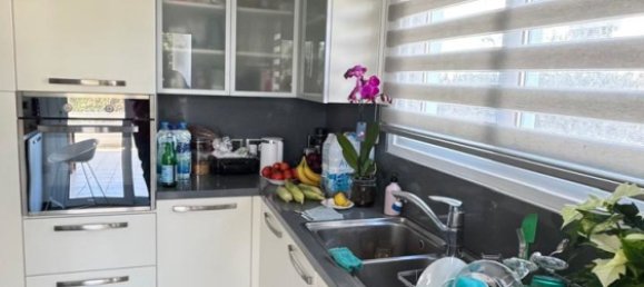 3 Schlafzimmer Wohnung in Strovolos, Cyprus, Nr. 26366 10