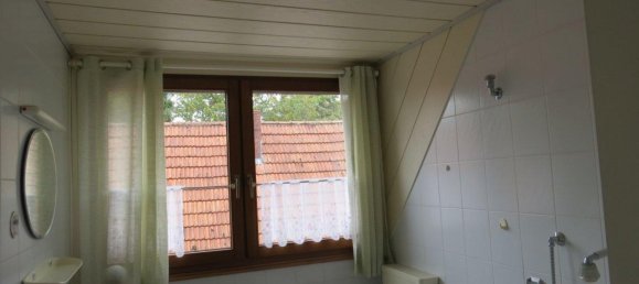 Adosado de 3 dormitorios en County of Bentheim, Germany No. 328287 9