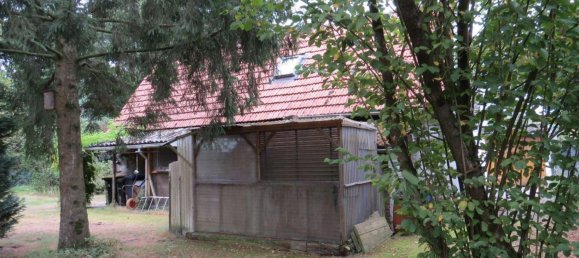 Adosado de 3 dormitorios en County of Bentheim, Germany No. 328287 4