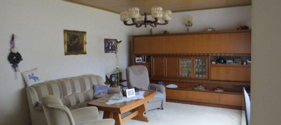 Adosado de 3 dormitorios en County of Bentheim, Germany No. 328287 5