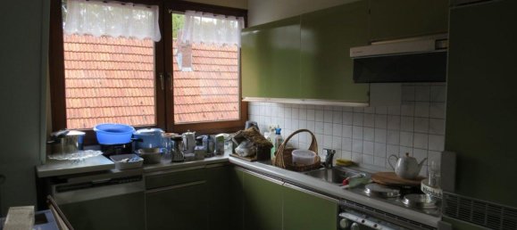 Adosado de 3 dormitorios en County of Bentheim, Germany No. 328287 7