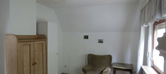 Adosado de 3 dormitorios en County of Bentheim, Germany No. 328287 10