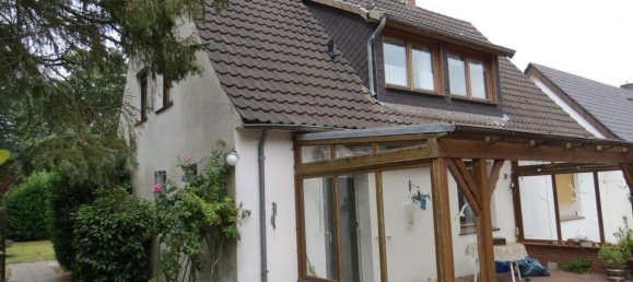 Adosado de 3 dormitorios en County of Bentheim, Germany No. 328287 3