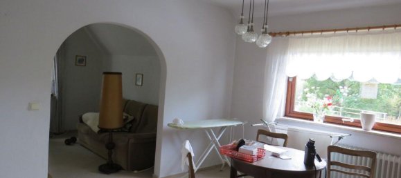 Adosado de 3 dormitorios en County of Bentheim, Germany No. 328287 8