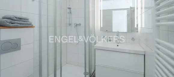 Apartamento T1 em Aurich, Germany N.º 200204 9