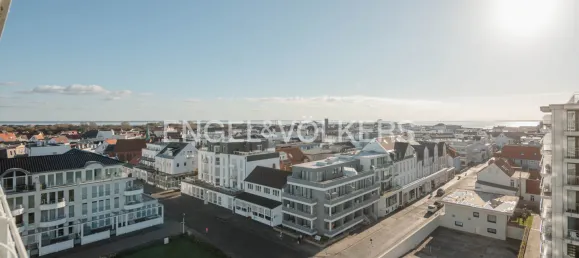 Apartamento T1 em Aurich, Germany N.º 200204 10