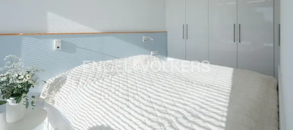 Apartamento T1 em Aurich, Germany N.º 200204 8