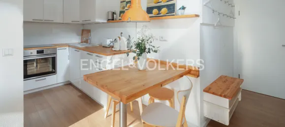 Apartamento T1 em Aurich, Germany N.º 200204 4