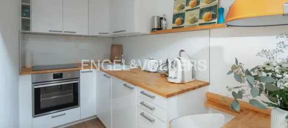 Apartamento T1 em Aurich, Germany N.º 200204 3