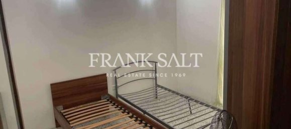 Дом с 3 спальнями в Burmarrad, Мальта № 3012 7