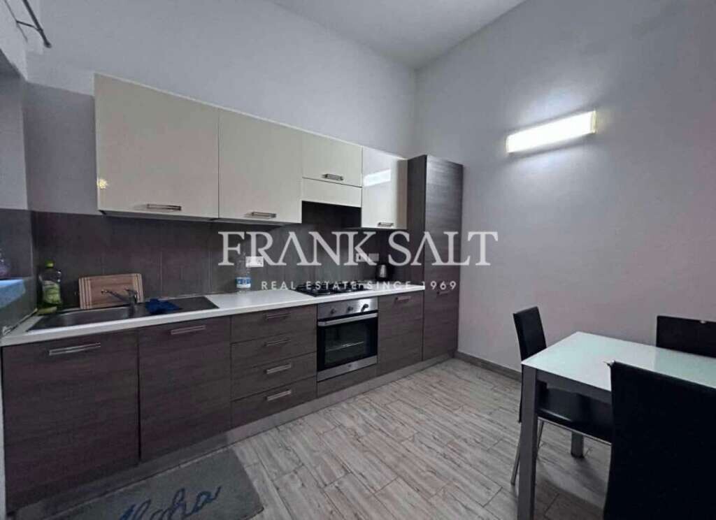 Дом с 3 спальнями в Burmarrad, Мальта № 3012