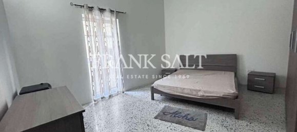 Дом с 3 спальнями в Burmarrad, Мальта № 3012 4