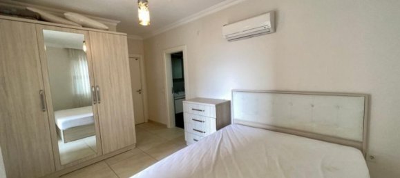 Apartment 2+1 in Cikcilli, Turkey No. 15784 4