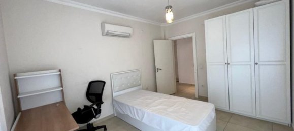 Apartment 2+1 in Cikcilli, Turkey No. 15784 5