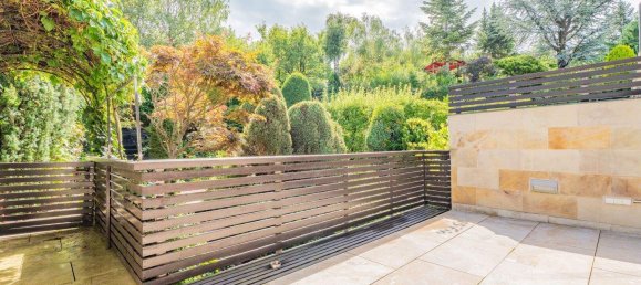 Таунхаус с 4 комнатами в Клоштернойбург, Австрия № 214422 20