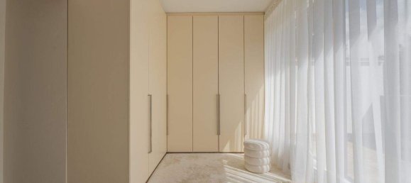 Таунхаус с 4 комнатами в Клоштернойбург, Австрия № 214422 11